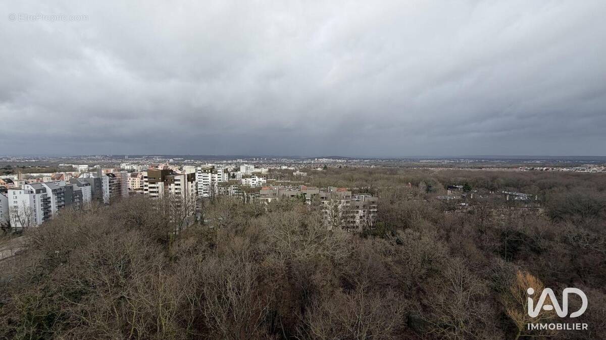 Photo 1 - Appartement à CHAMPS-SUR-MARNE