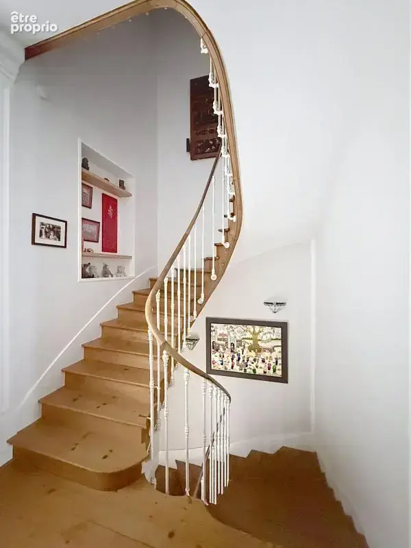 Maison À Vendre - photo 13