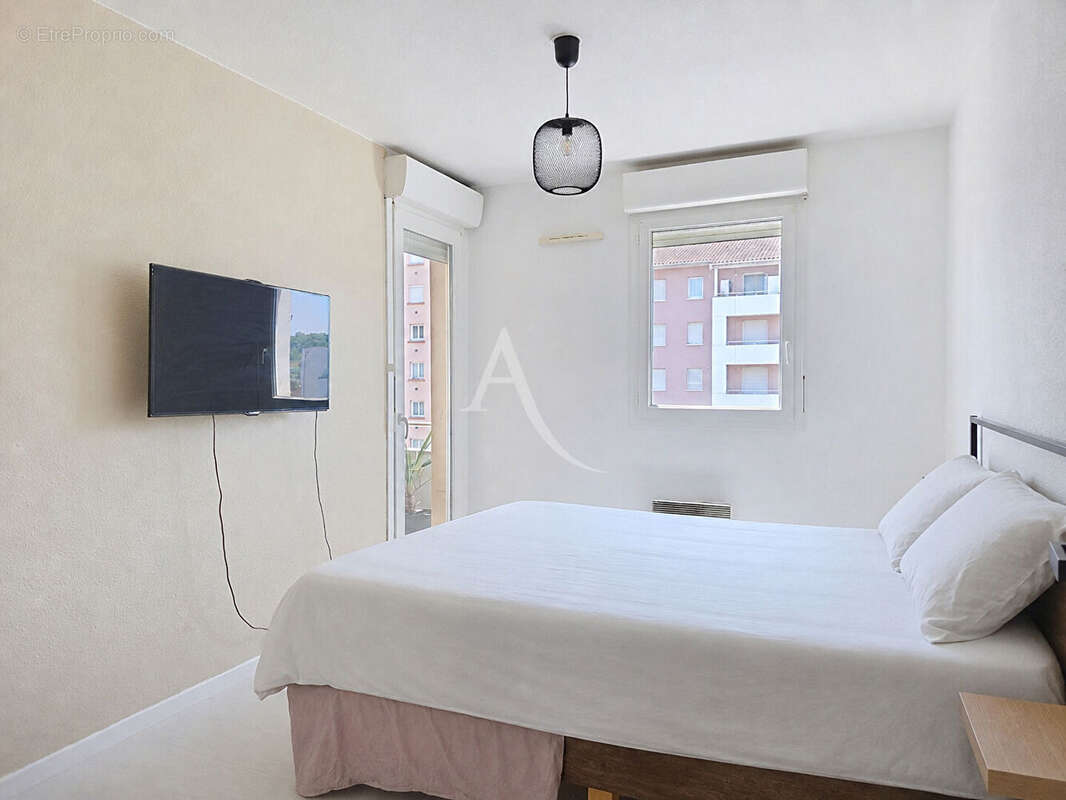 Appartement à BILLERE