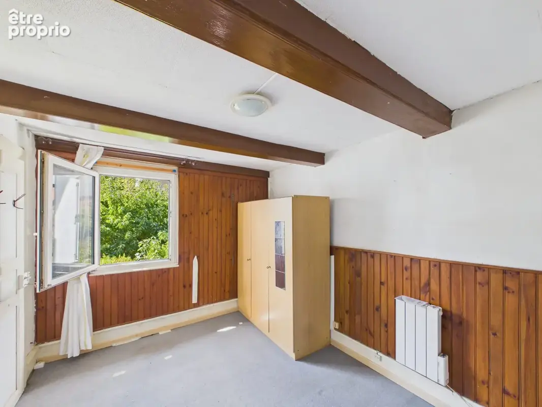 Appartement 190 m² à vendre à Bischwiller (67240) - photo 8