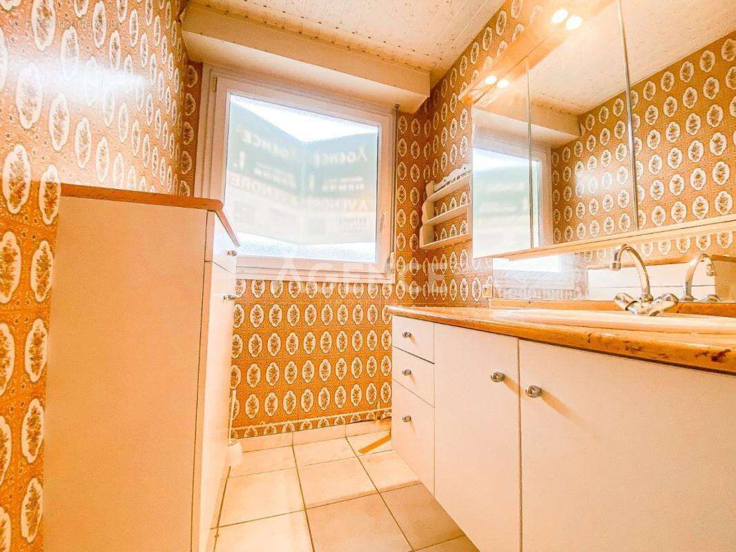 Maison à LONGUENESSE