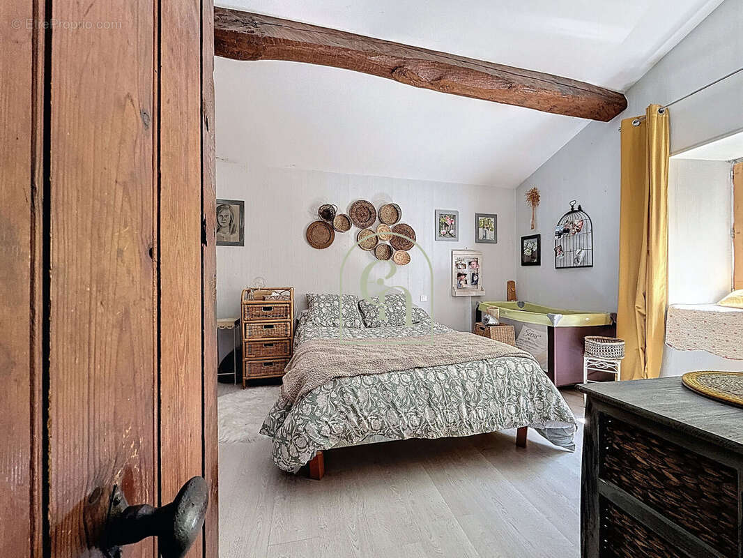 Photo 8 - Maison à THIZY