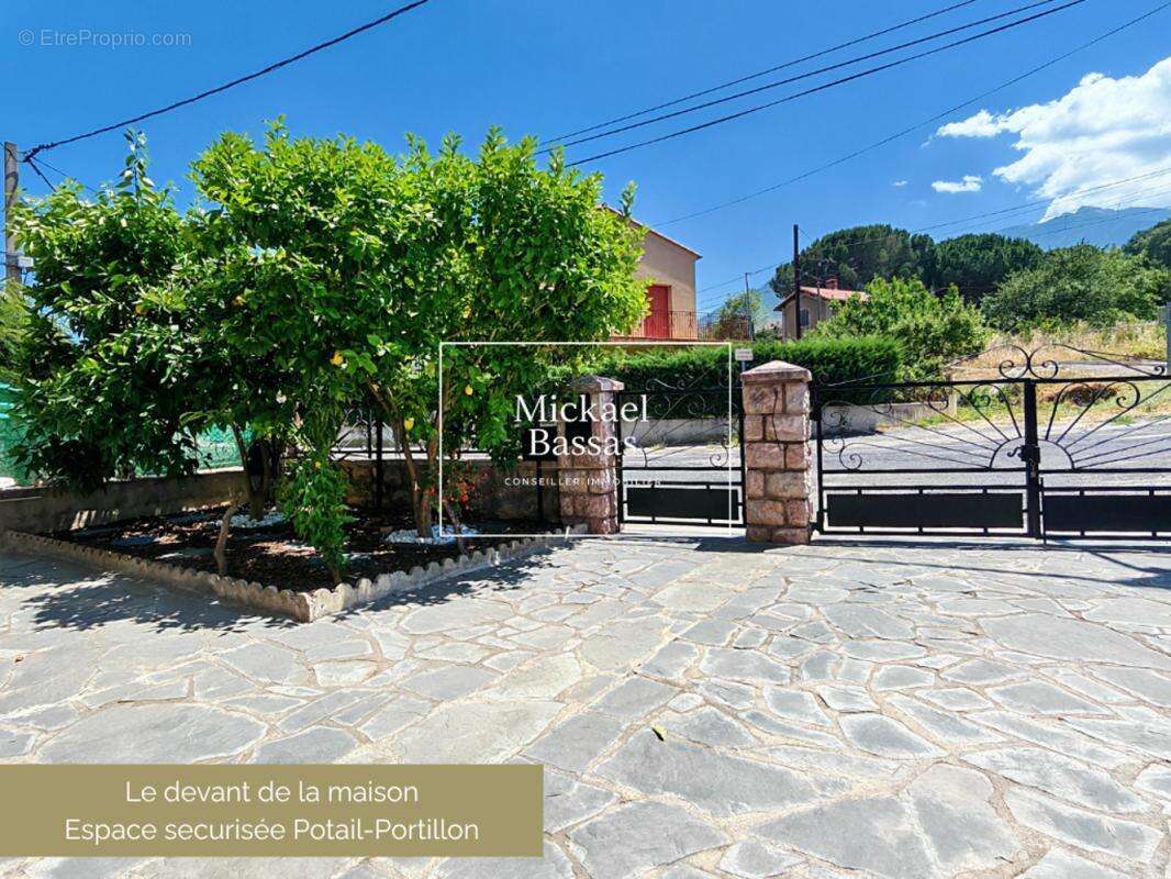 Maison 115 m² à Ria-Sirach  - photo 16