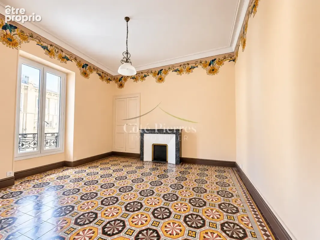 COMBAS - Maison de caractère- Petit Mas - photo 6