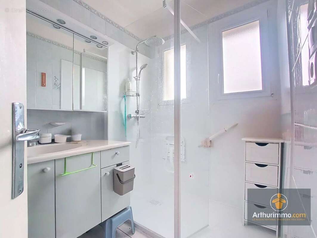 Maison à RIBECOURT-DRESLINCOURT