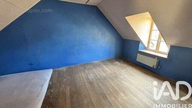 Maison 70 m² à Saint-Thois  - photo 5