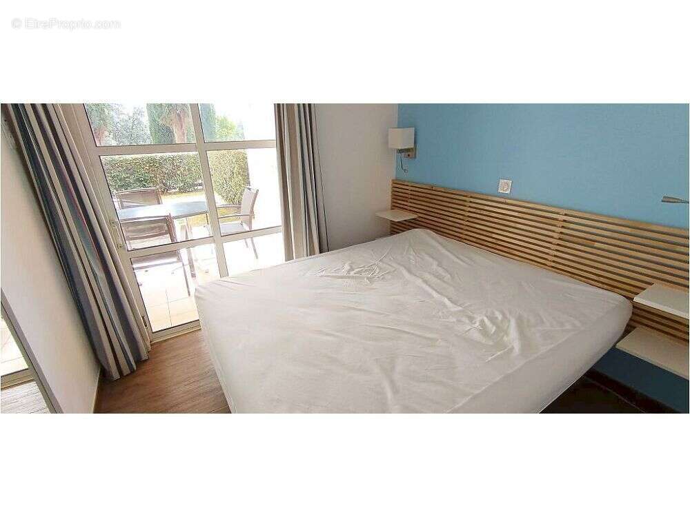 Appartement à LA SEYNE-SUR-MER