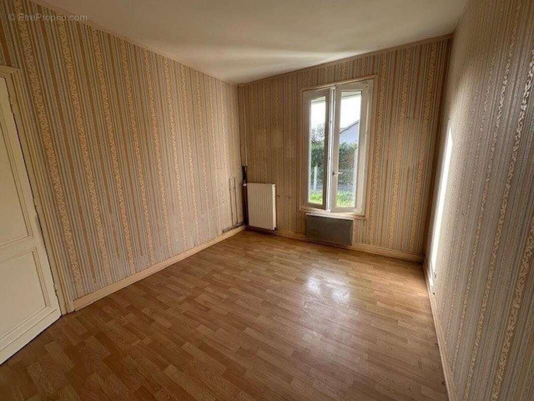 Photo 6 - Maison à LE TEICH