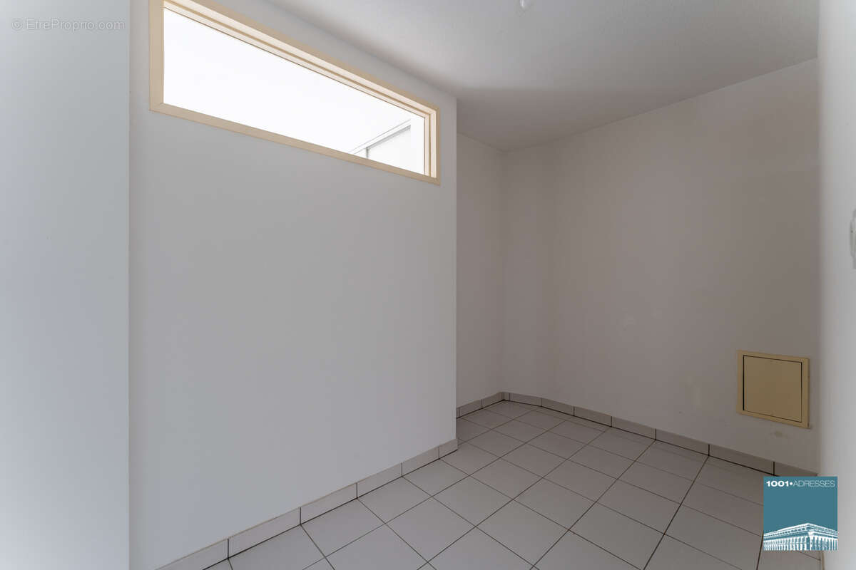 Appartement à MERIGNAC
