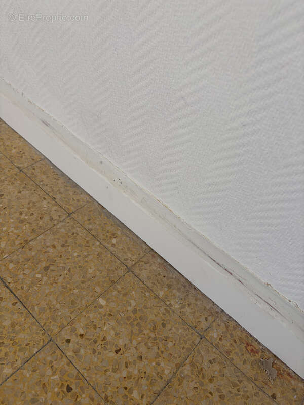 Appartement t4 marseille 14eme - photo 26