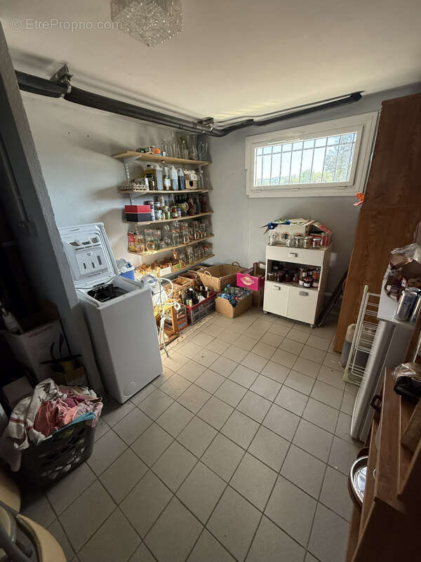 Appartement à HAUTERIVE