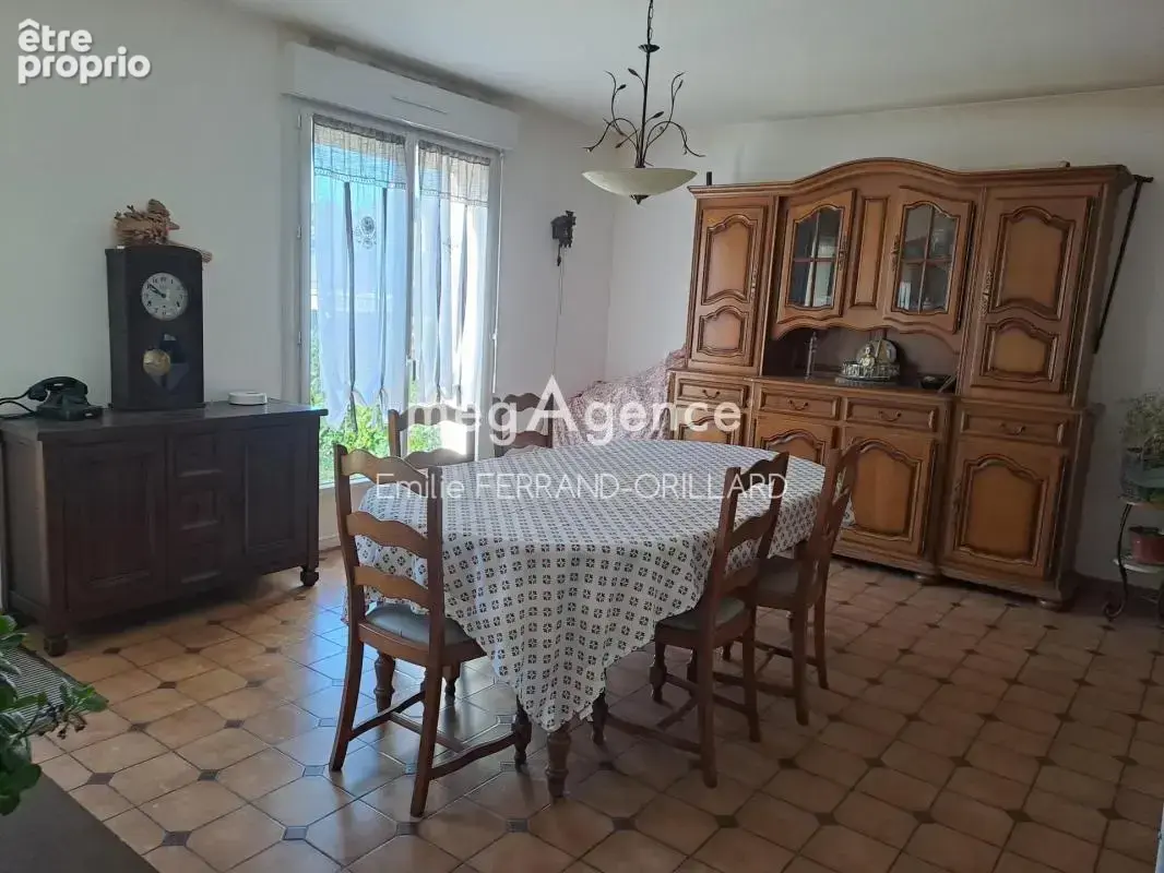Charmante Maison à découvrir - photo 2