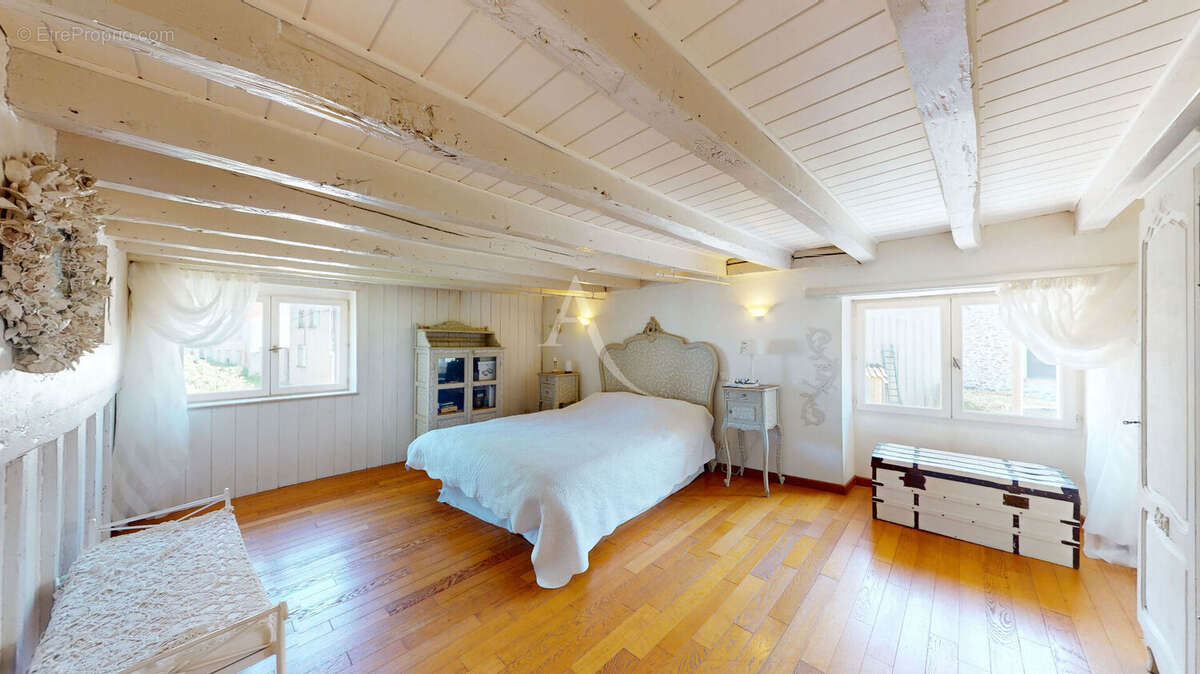 Maison à ROZAY-EN-BRIE