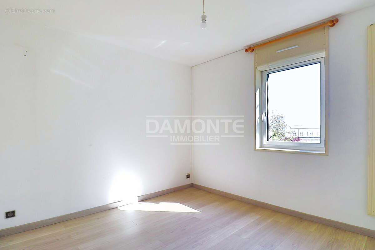 Coup de cœur   triplex familial avec vue exceptionnelle & parking en hyper centre - photo 11