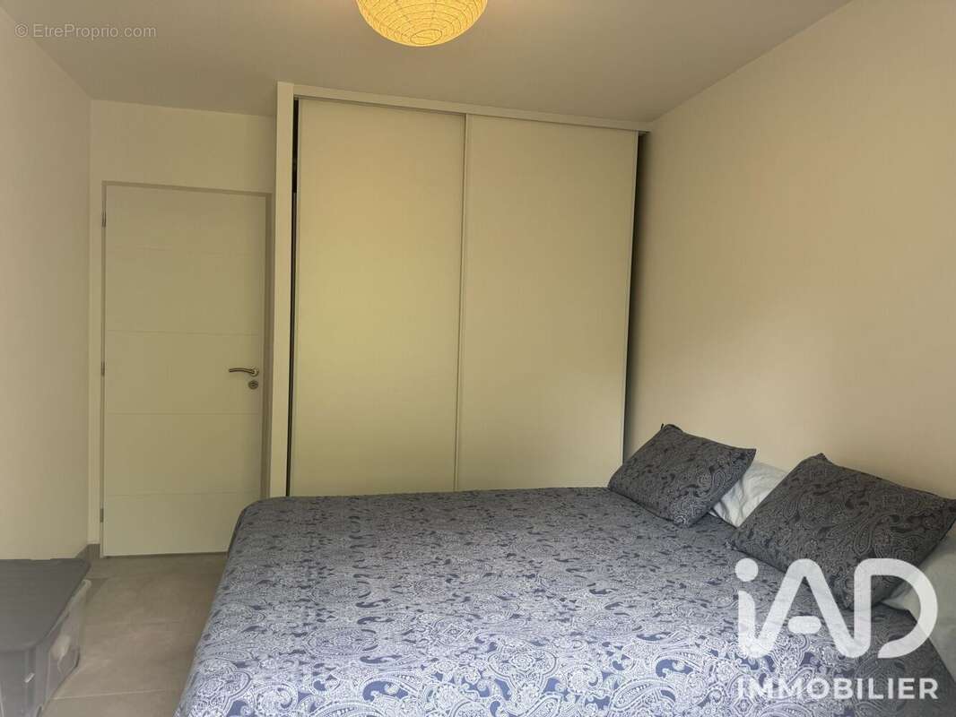 Maison 65 m² à Mirepeix  - photo 7