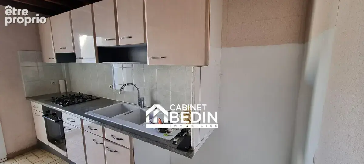 Maison 5 pièces 92 m² à vendre à Canejan (33610) - photo 5