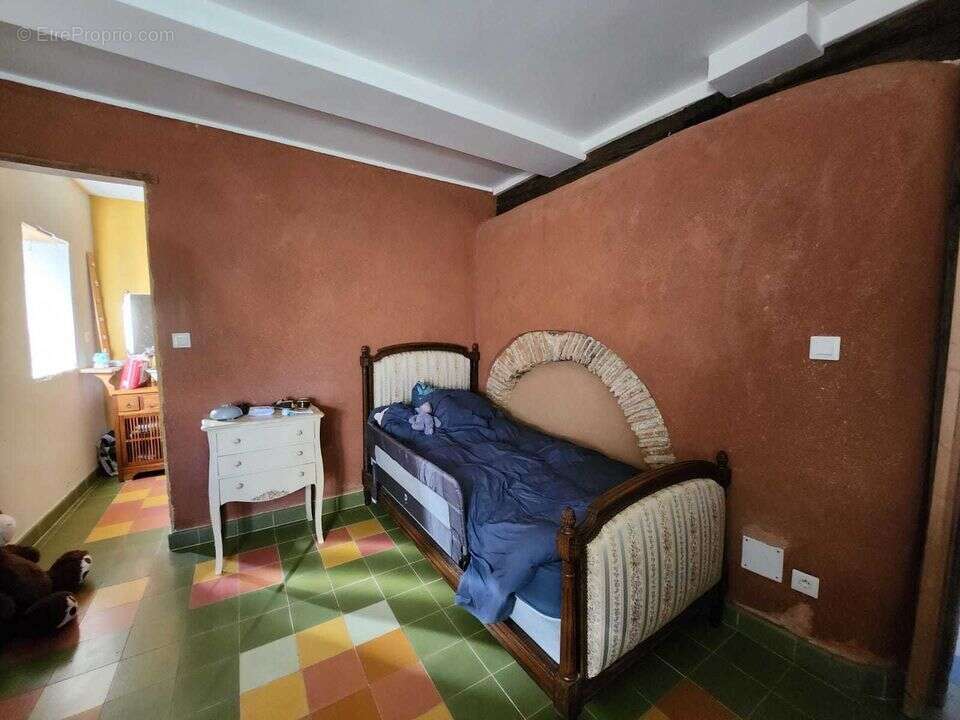 Maison à LABASTIDE-D'ARMAGNAC