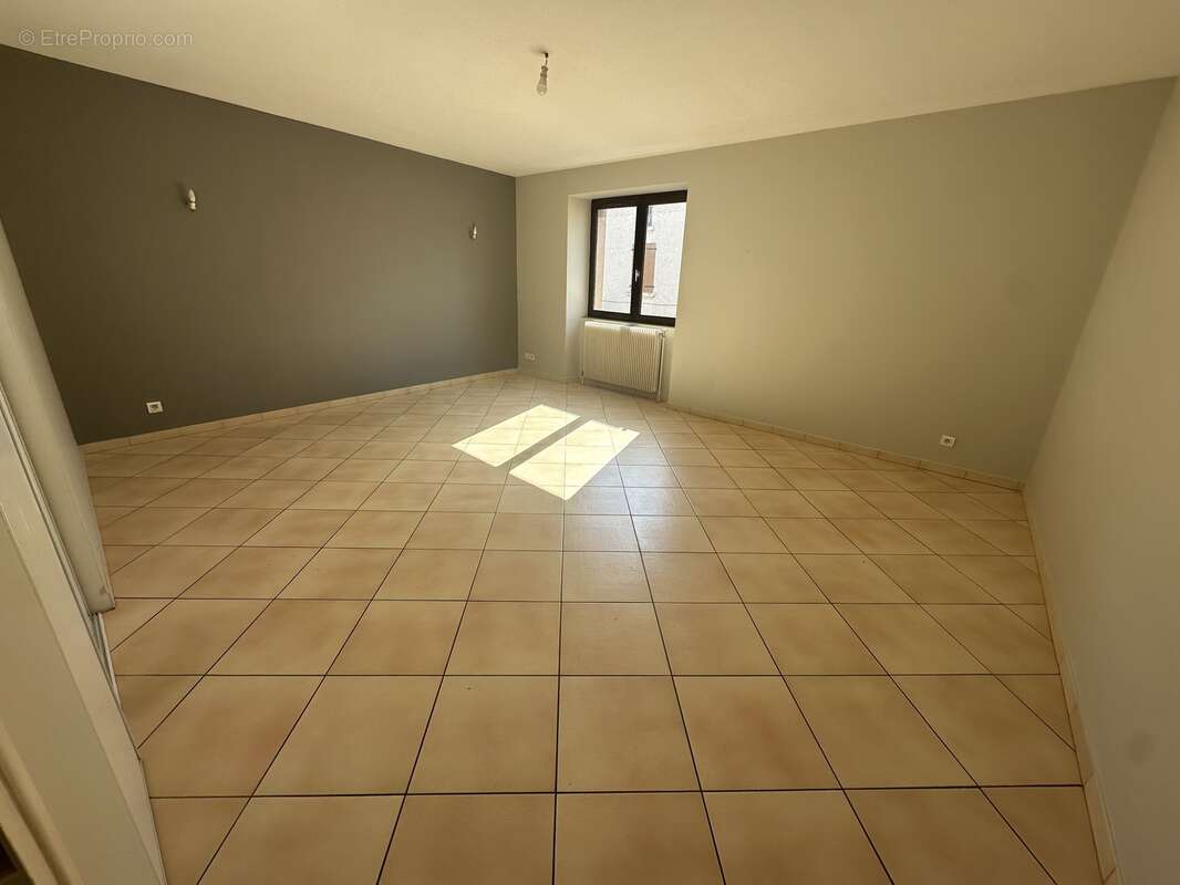 Maison t4 de 147 m2 - photo 5