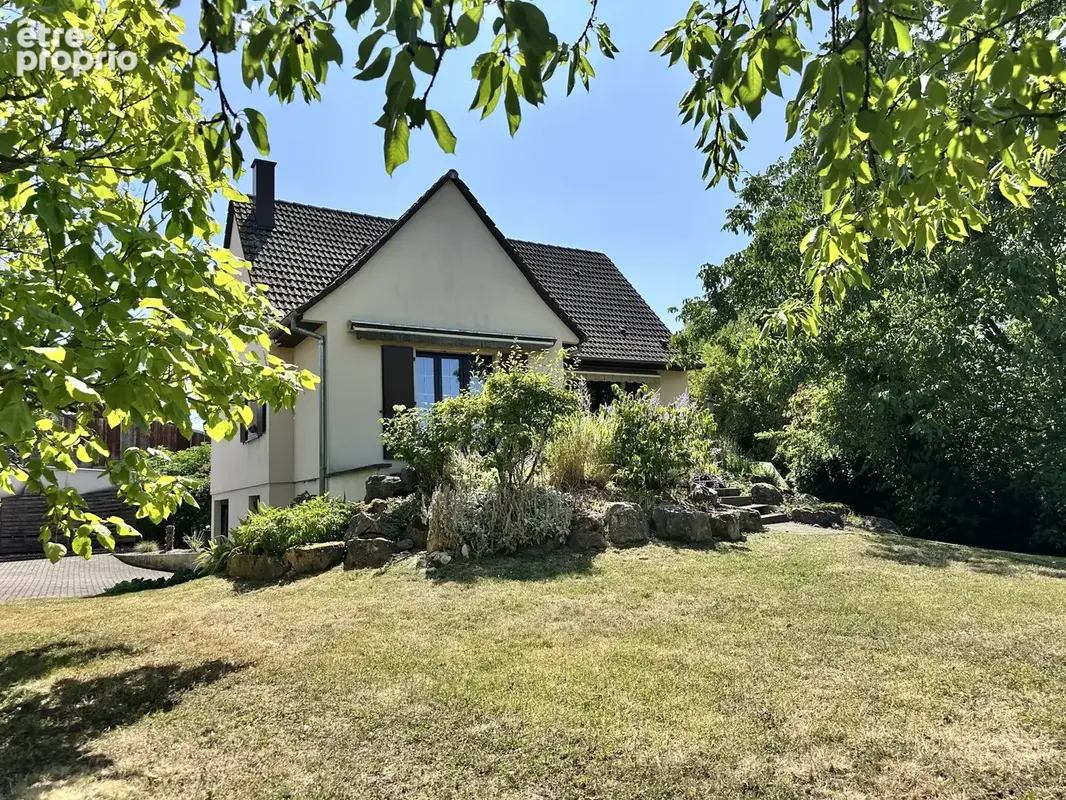 Une exclusivité dagon immobilier ! - photo 2