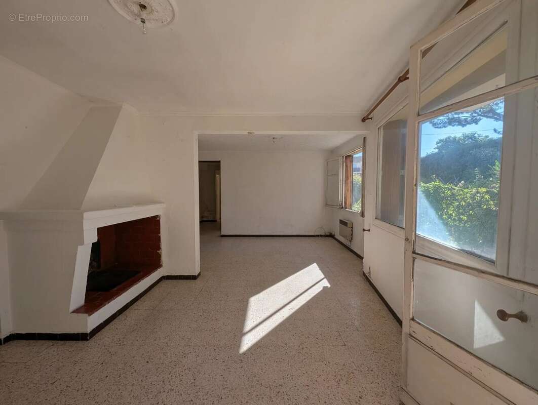 Appartement à ARLES