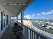 Appartement à ARCACHON