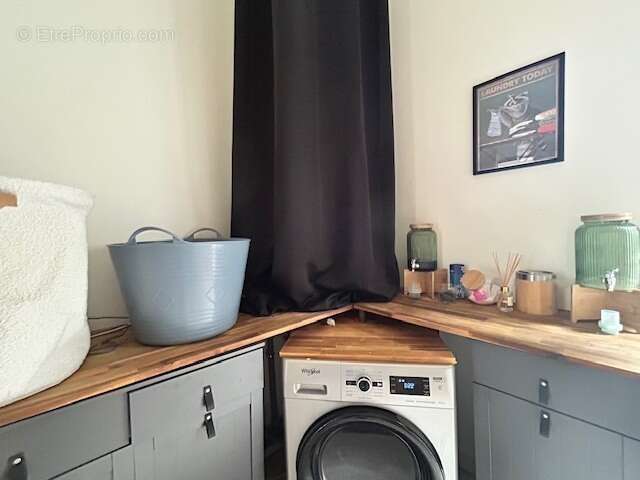 IMG3235 - Maison à FRESSINES