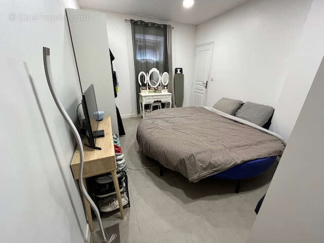 Maison à MURVIEL-LES-BEZIERS