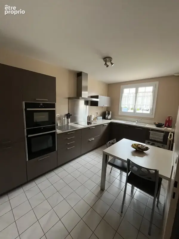 Maison 3 chambres   proche centre-bourg - photo 4