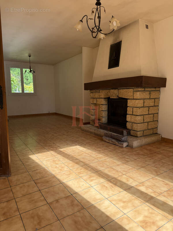 Maison à VENDOME