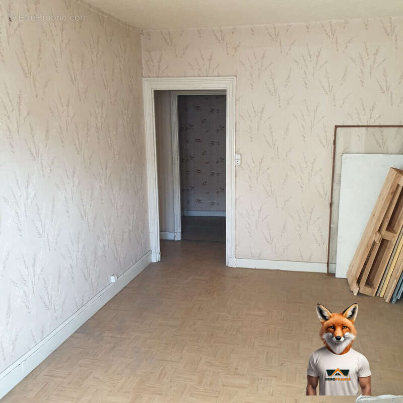 Maison 500 m² à Arlanc  - photo 8