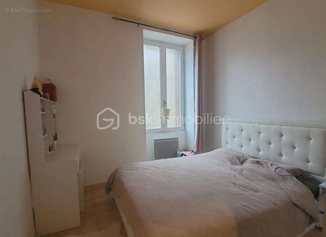 immeuble de rapport en centre ville en monopropriété - photo 11