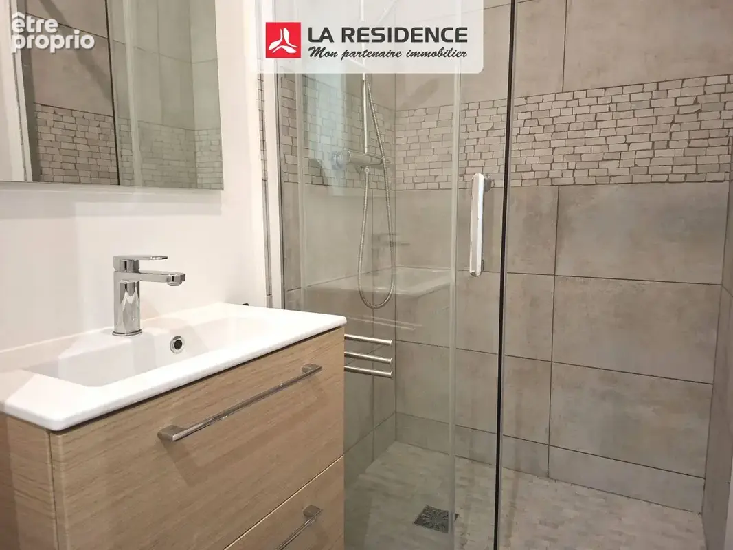 Appartement 4 pièces 88 m² à vendre à Verneuil-Sur-Seine (78480) - photo 5