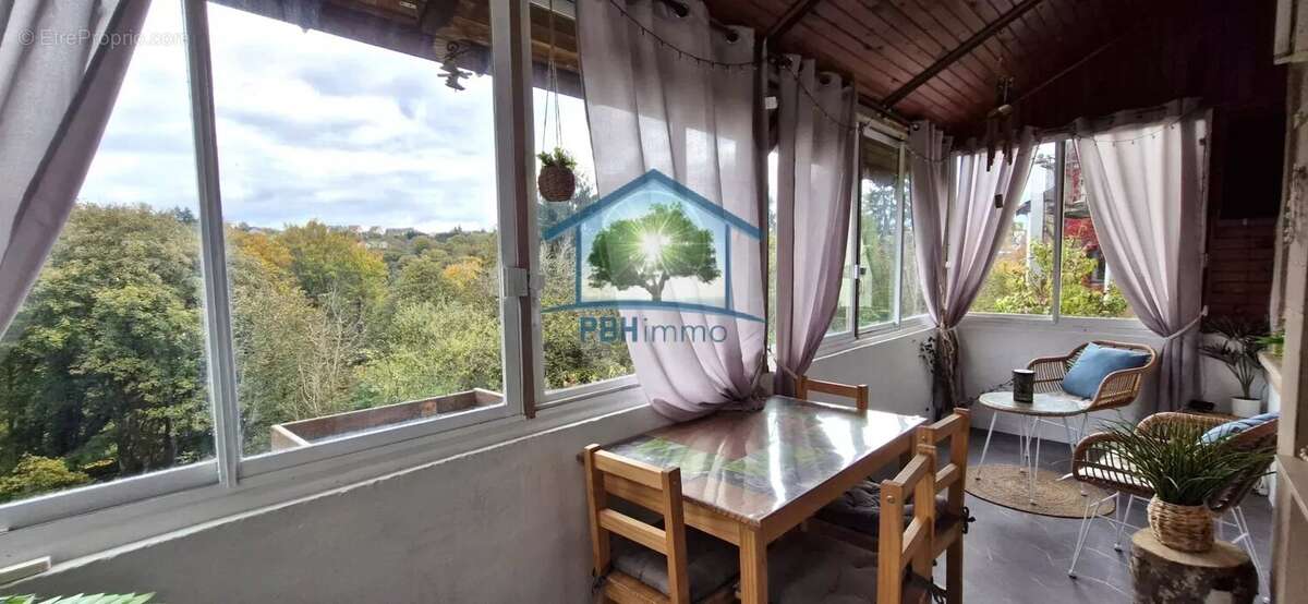 Maison à GOETZENBRUCK