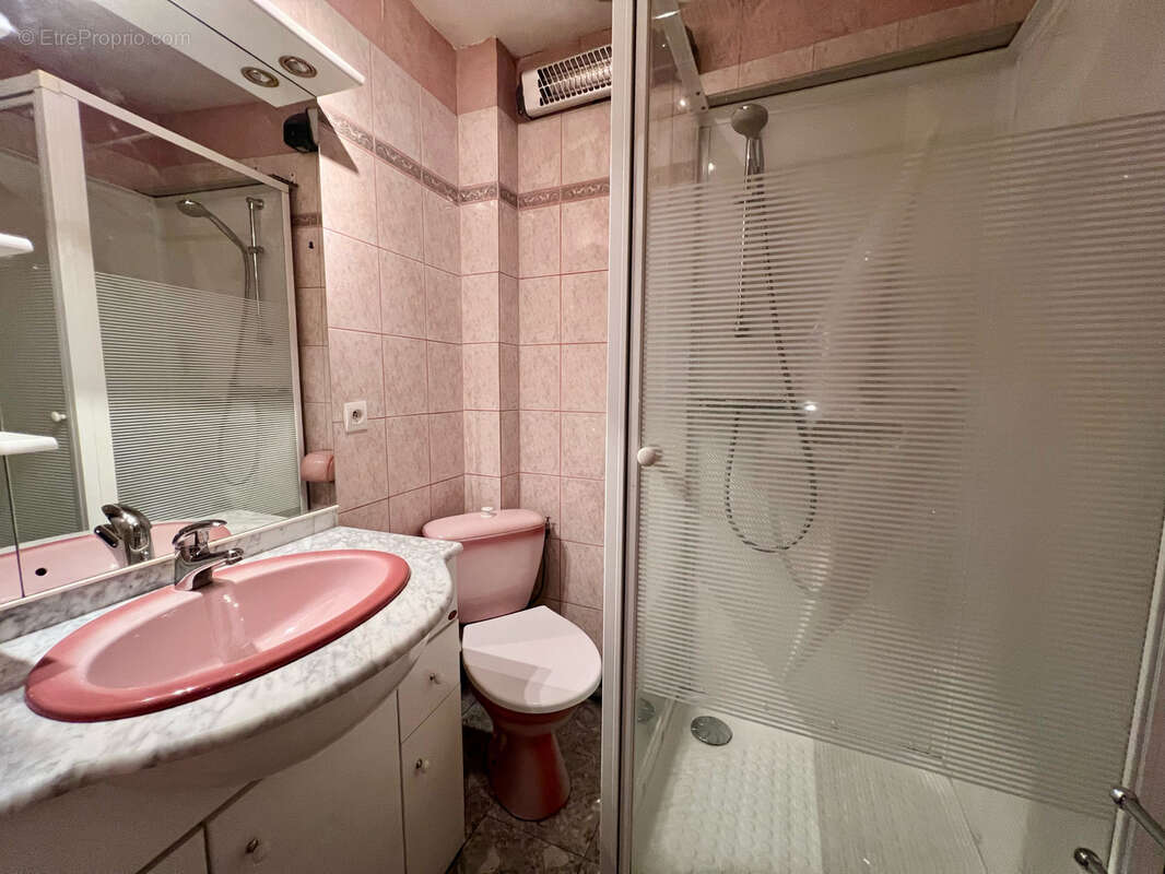 Maison à CORMEILLES