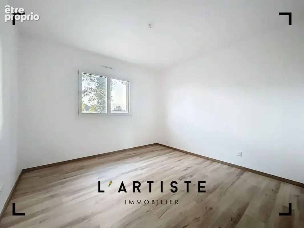 Maison 5 pièces 116 m² à vendre à Saint-Pierre-Des-Fleurs (27370) - photo 6