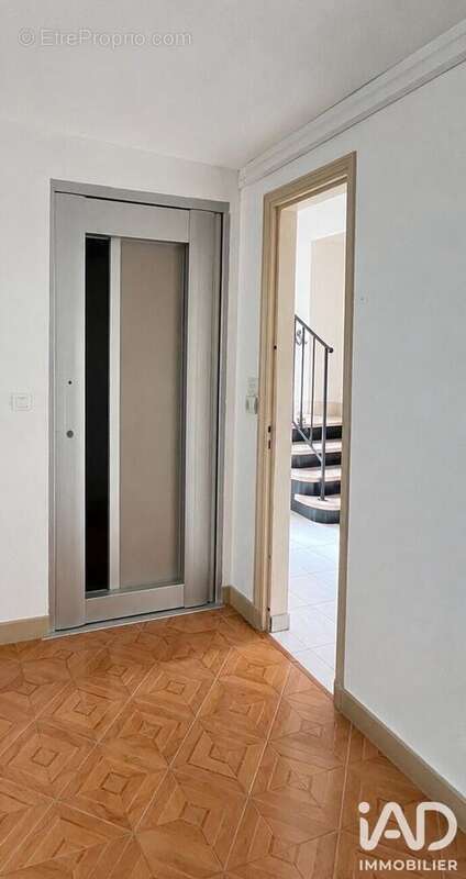 Maison 142 m² à Paimpol  - photo 5