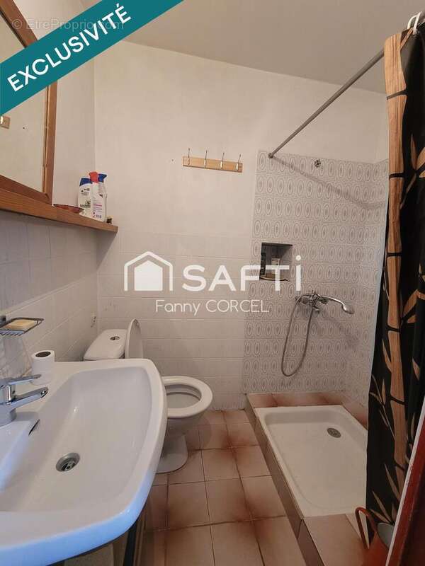 Maison 83 m² à Stigny  - photo 3