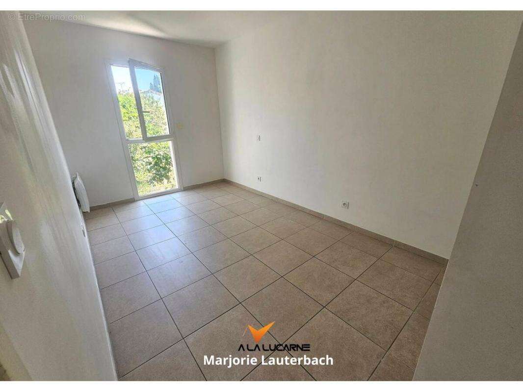 Maison 74 m² à Montpellier  - photo 25