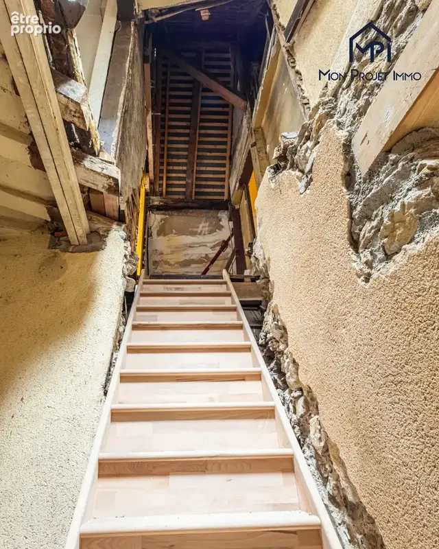 Appartement 350 m² à vendre à Laval (53000) - photo 4