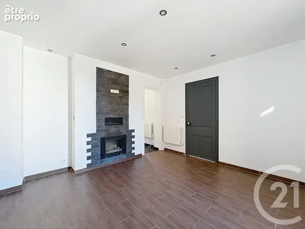 Photo Appartement à Troyes au prix de 116 000€