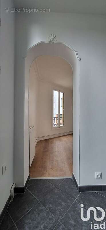 Photo 5 - Appartement à CACHAN