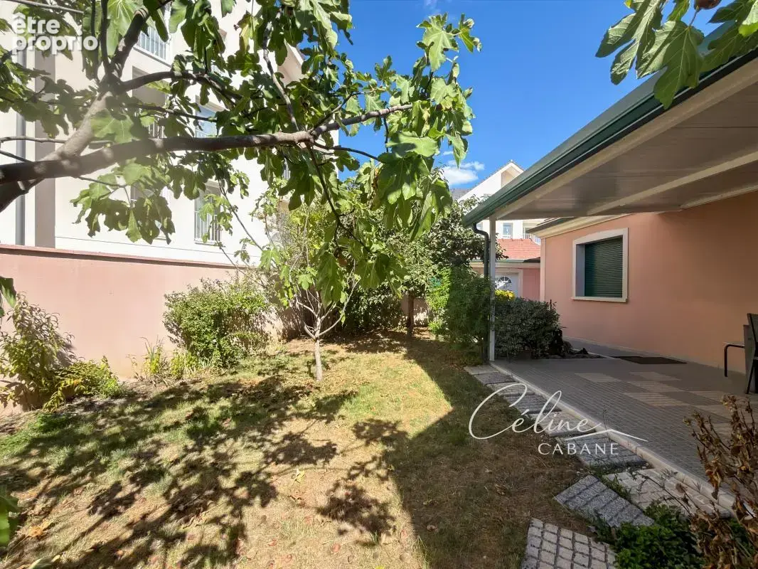 Maison traditionnelle - photo 25