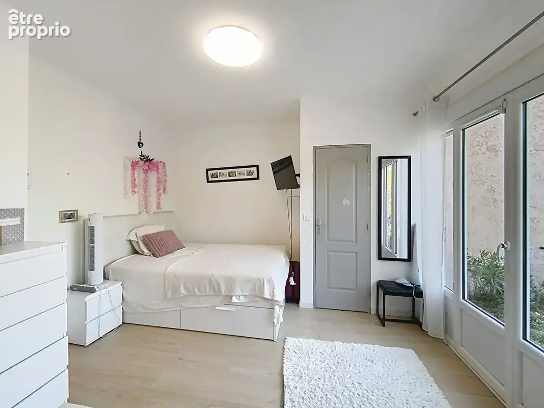 Maison Gréasque 6 pièce(s)  143.6 m2 - photo 8