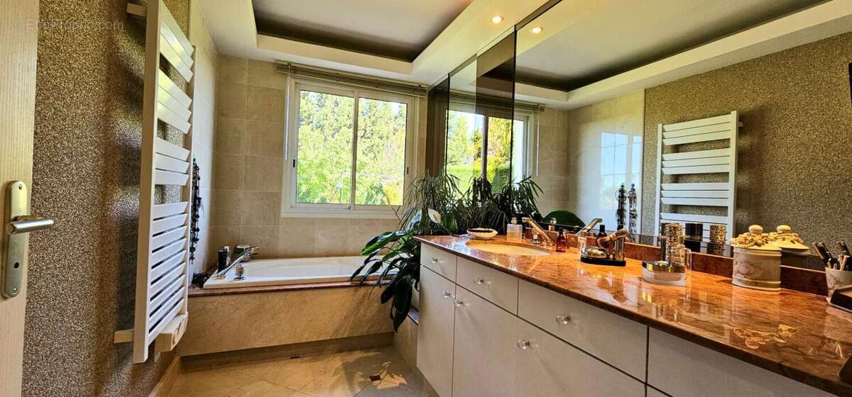 Maison à CASTELNAUDARY