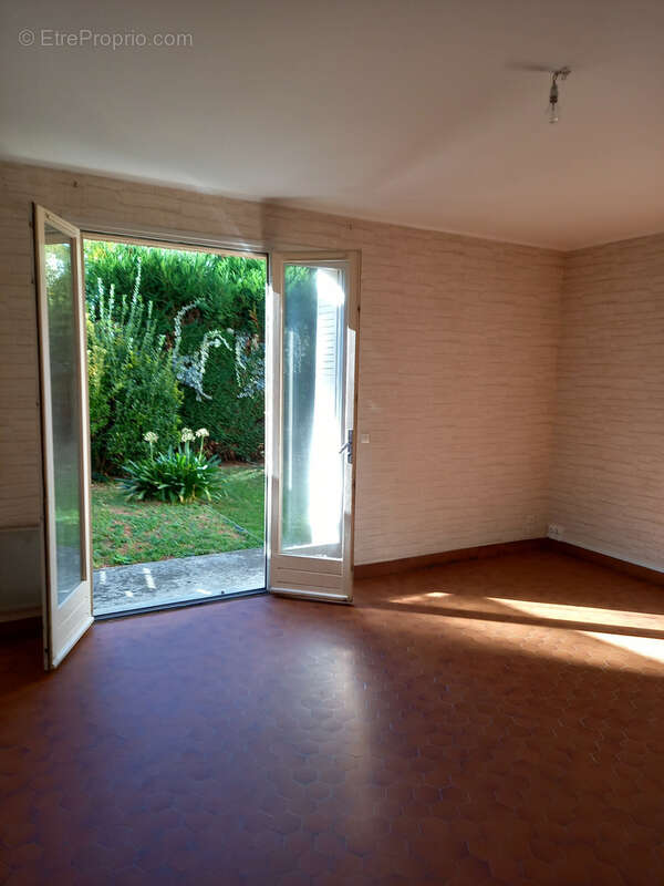 Maison à TARBES