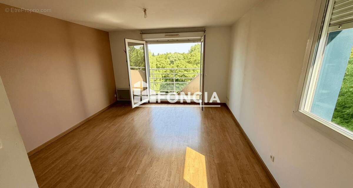Appartement à ARRAS