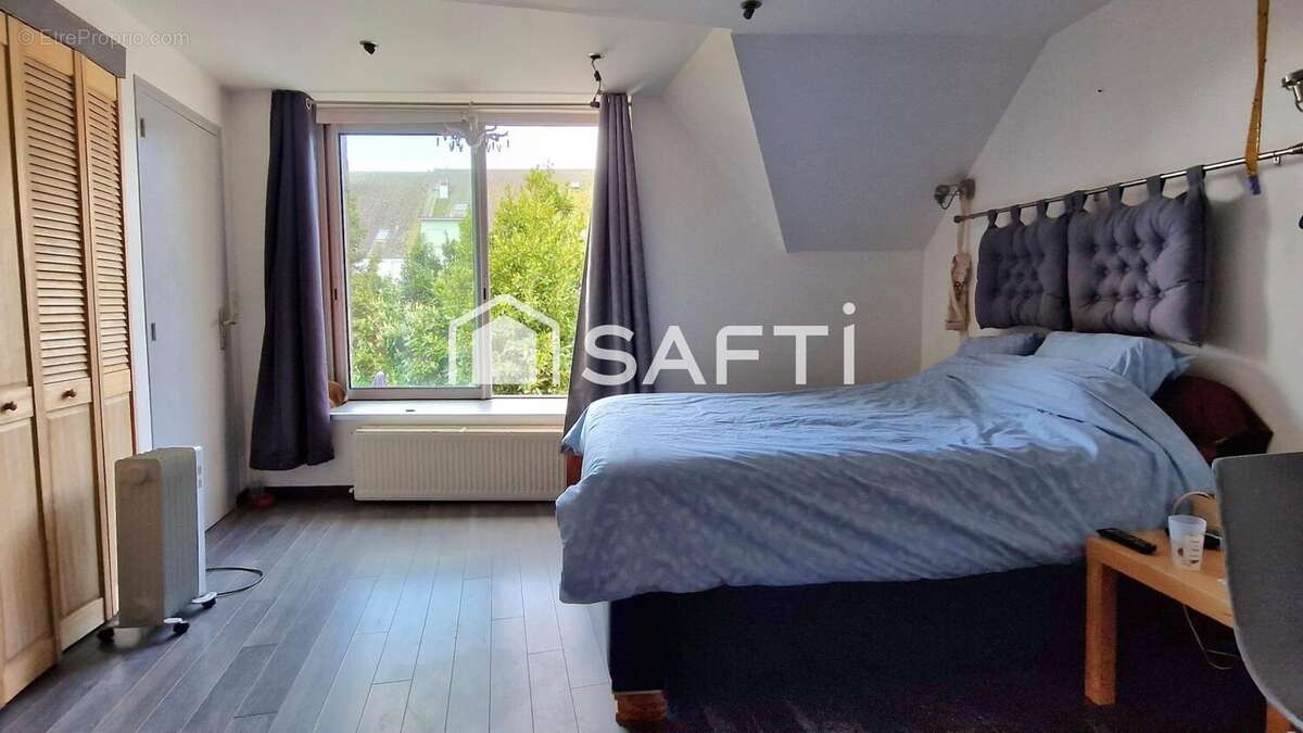 Photo 3 - Maison à PLESSALA