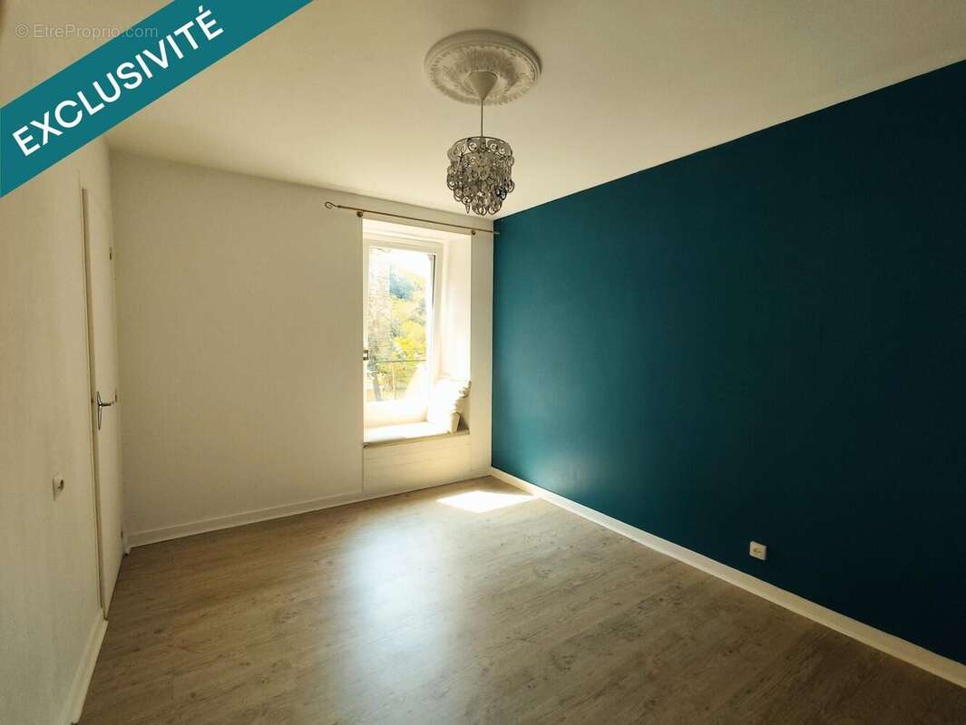 Photo 5 - Maison à SAINT-BARTHELEMY