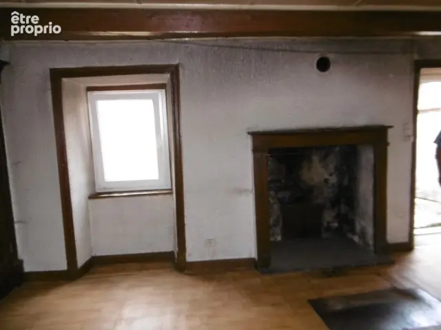 Maison 3 pièces 45 m² à vendre à Condat (15190) - photo 4