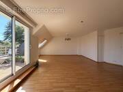 Appartement à PLOERMEL